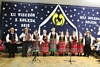 XII Wieczór Kolęd
